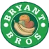 cropped-logopng.png